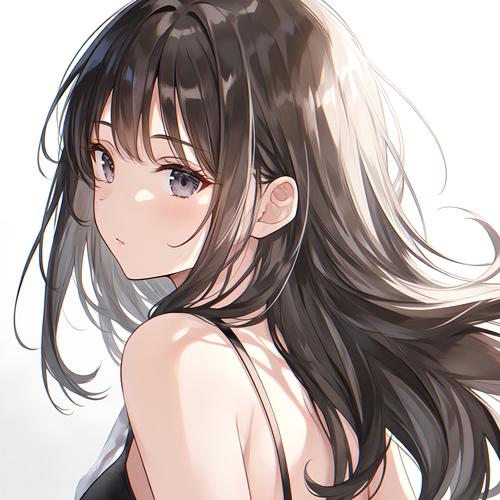 中文精品一区在线欧美一区二区三区喷水|2020久久精品|日本亚洲欧美激情视频|欧美一级特黄大片丰满少妇|精品国产主播|男人的天堂在线观看免费|肉丝美妇一区二区|第三届中国国际供应链促进博览会开幕式在北京举行